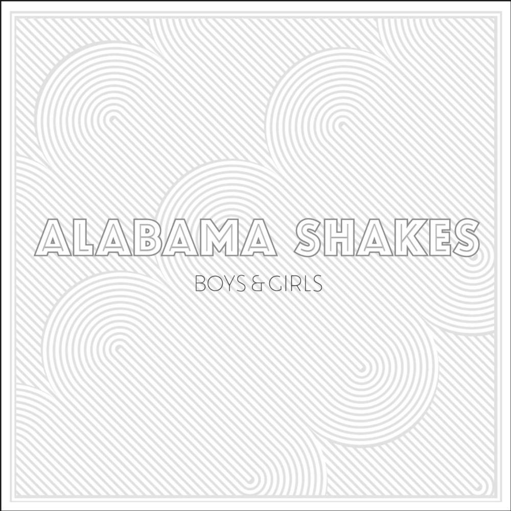 Appalachian Spring; Billy The Kid; Rodeo; El Salón México cover